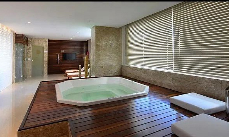 Excelente Apartament...