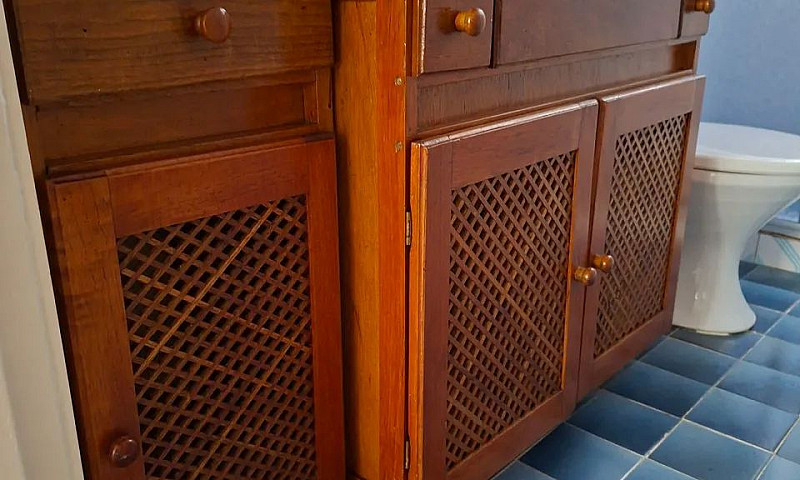 Apartamento Para Alu...