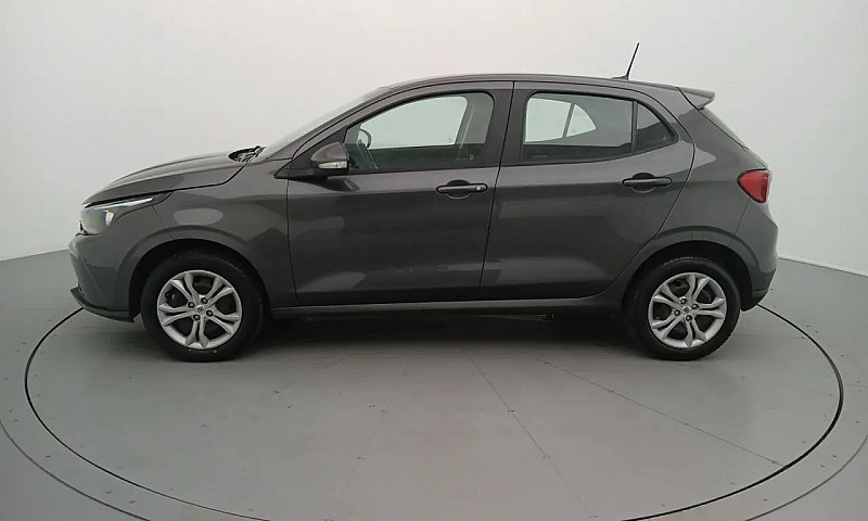 Fiat Argo Drive 1.3 ...