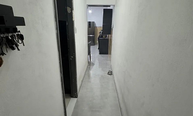 Aluguel De Casa De V...