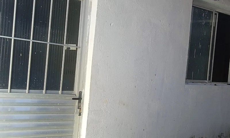 Casa Para Alugar ...