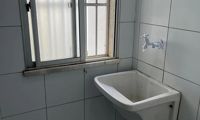 Apartamento À Venda ...