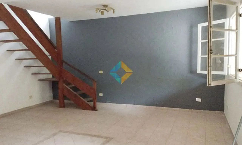 Casa Com 4 Quartos, ...