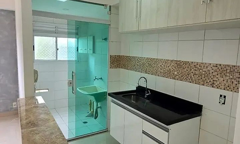 Rr7817 Apartamento 5...