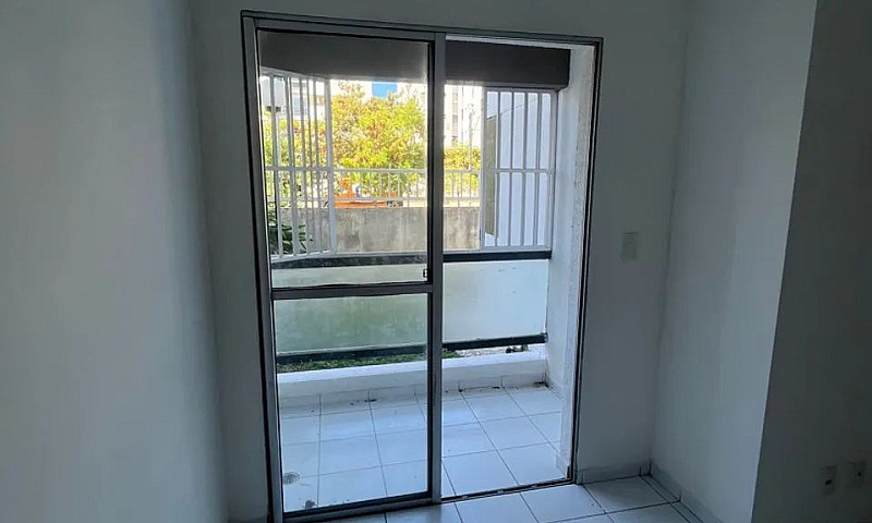 Apartamento À Venda ...