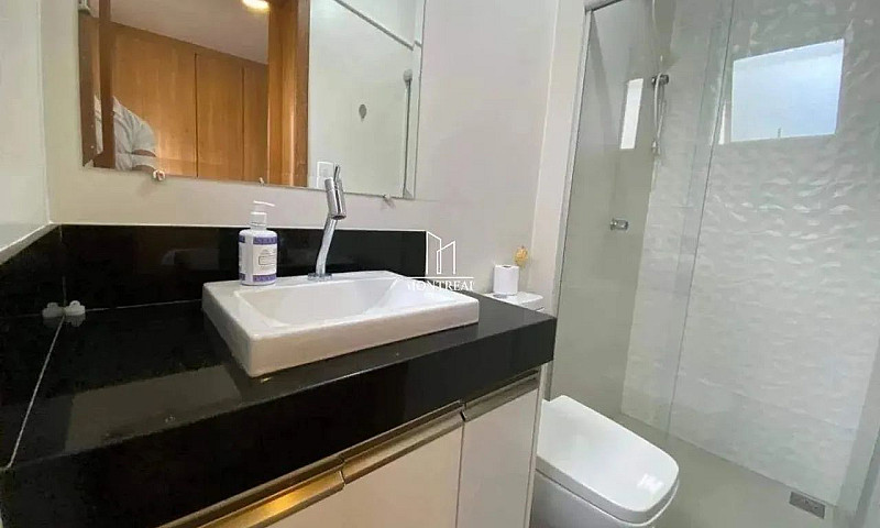 Apartamento Para Alu...