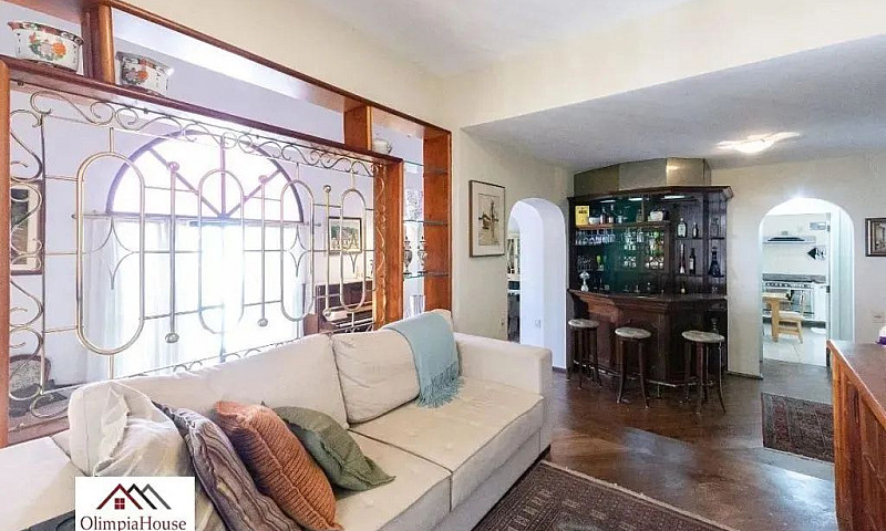 Venda Apartamento 4 ...