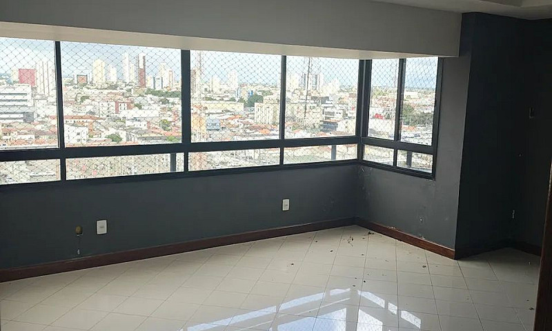 Apartamento 10. Anda...