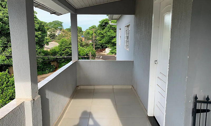 Apartamento ...
