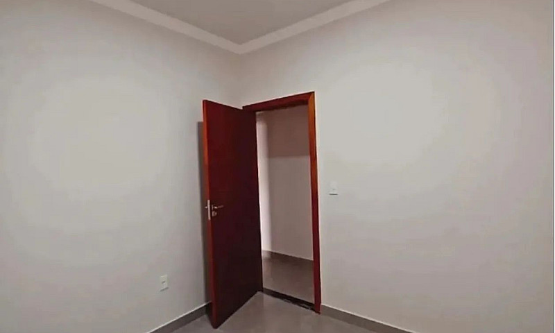 Casa Em Água Fria Av...