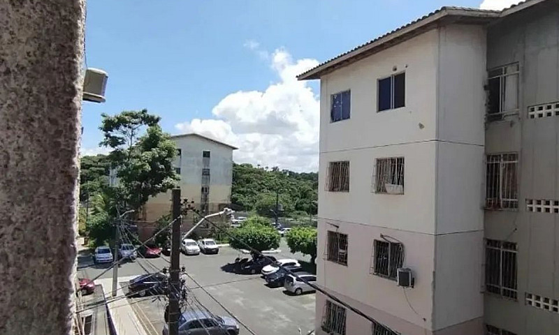 Vendo Apartamento No...