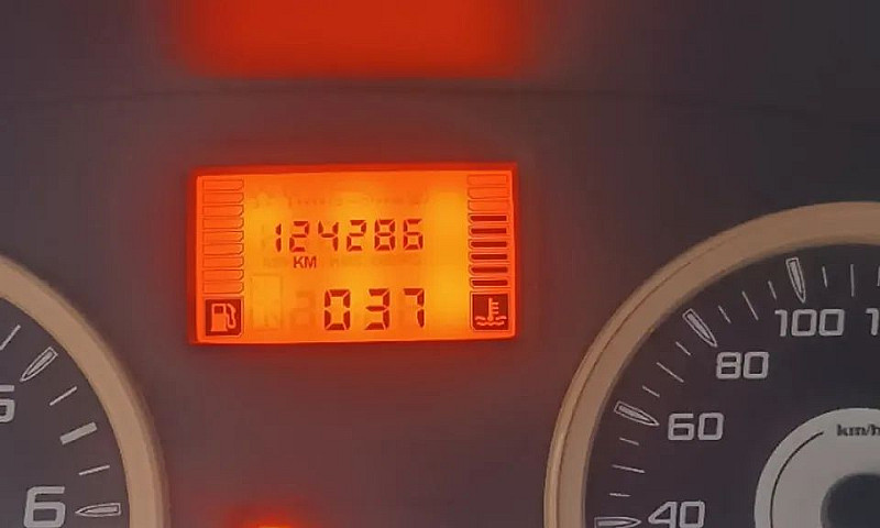Renault Sandero Step...