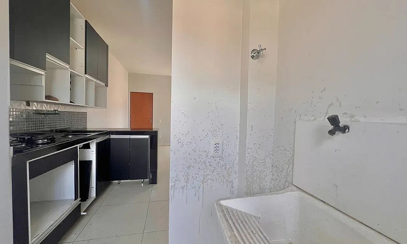 Apartamento - Venda ...