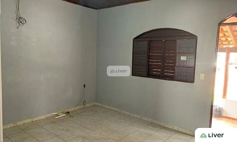 Rua Dario Alves De P...