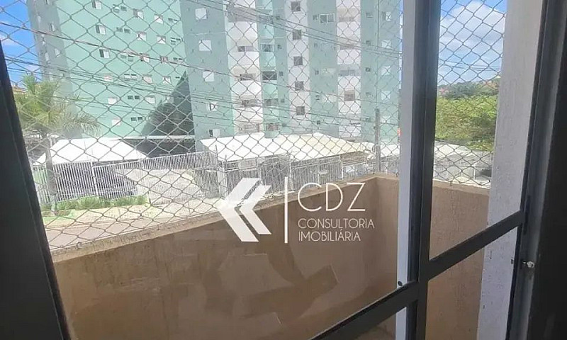 Apartamento Para Ven...