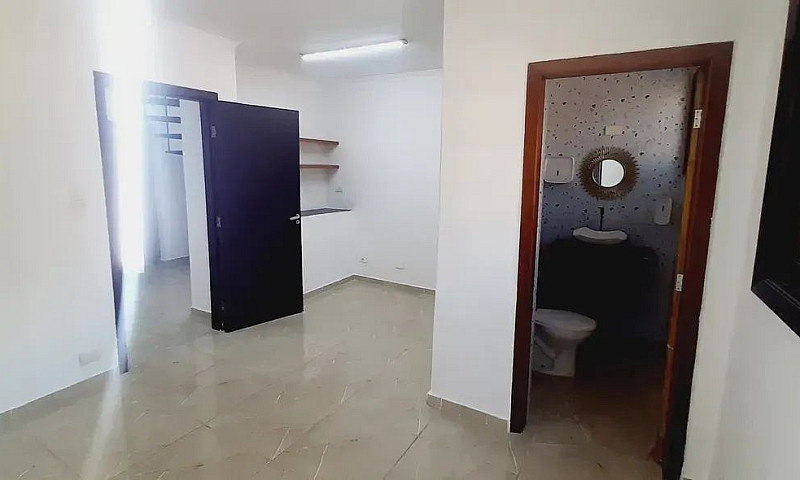Casa Comercial Impec...