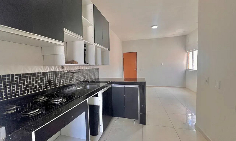Apartamento - Venda ...