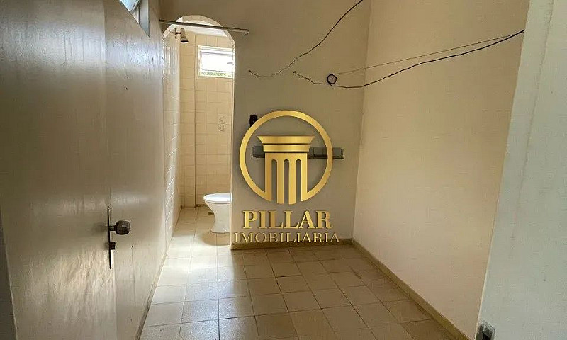 Apartamento Disponív...