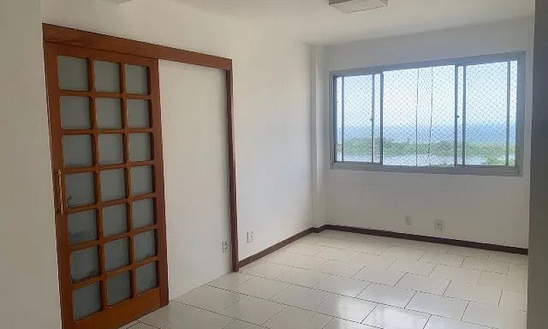 Barra Sul 2 Quartos ...