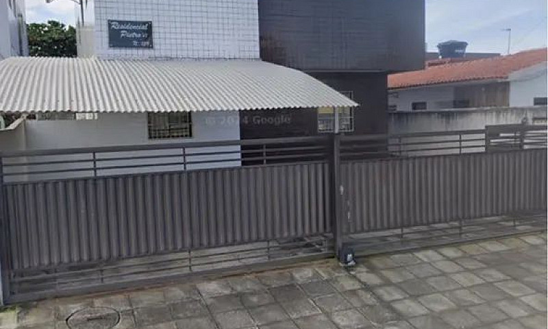 Aluga-Se Apartamento...