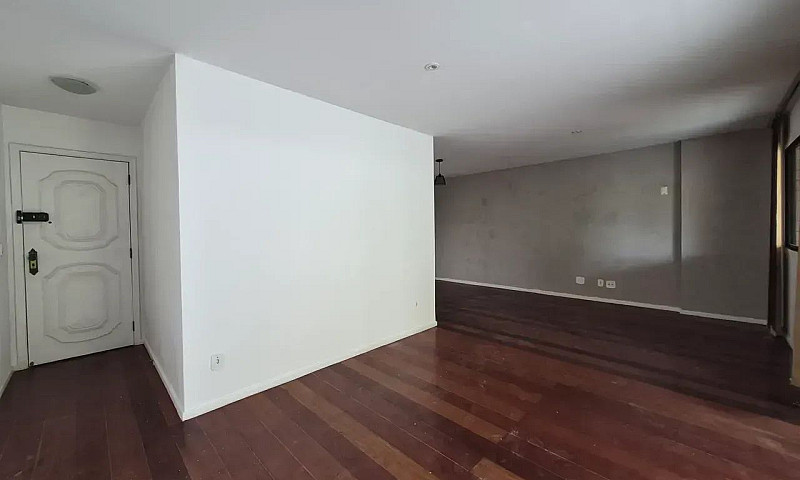Ótimo Apartamento De...