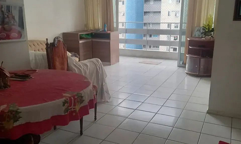 Imóvel Para Venda Po...