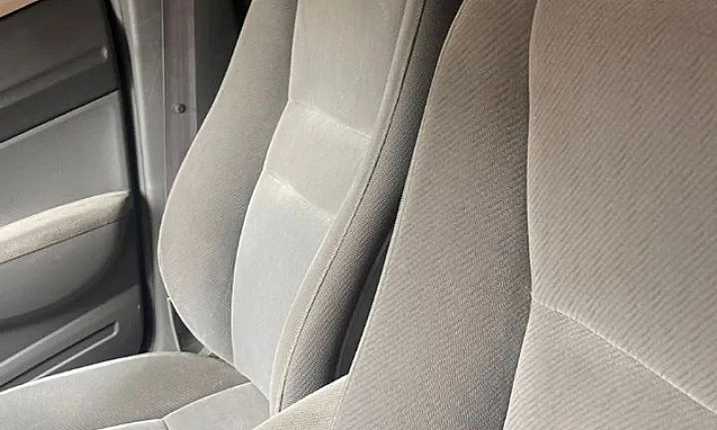 Honda Civic Sedan Lx...