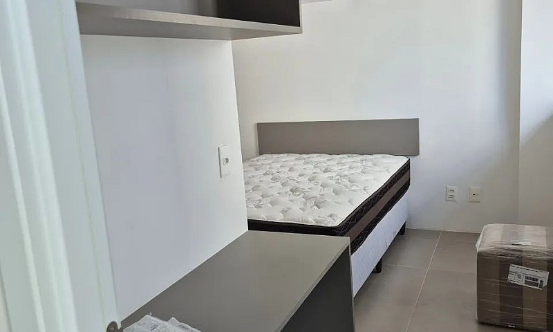 Apartamento Para Loc...