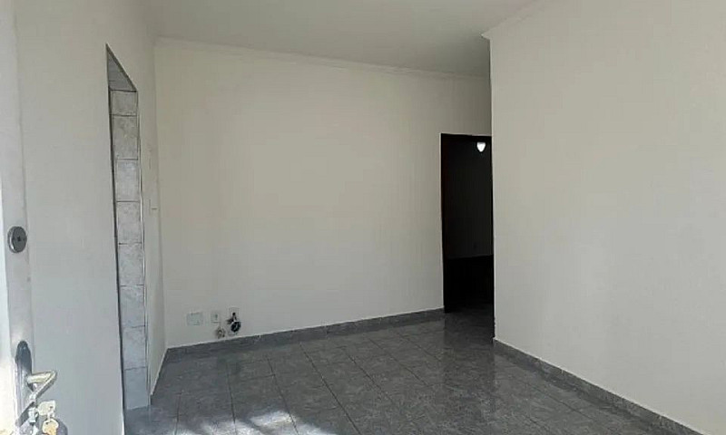 Casa Para Locação 2 ...