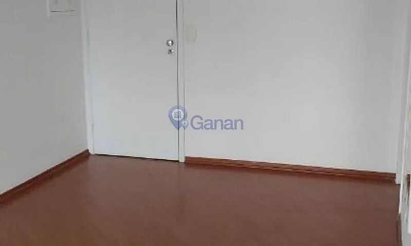 Apartamento Com 1 Do...