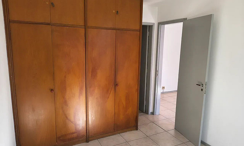 Excelente Localizaçã...