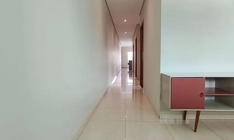 Casa Com 145 M2 E 10...