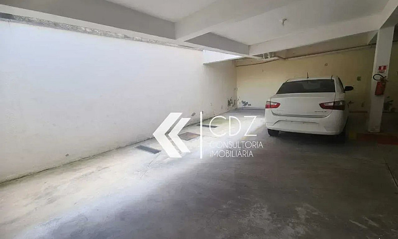 Apartamento Para Ven...