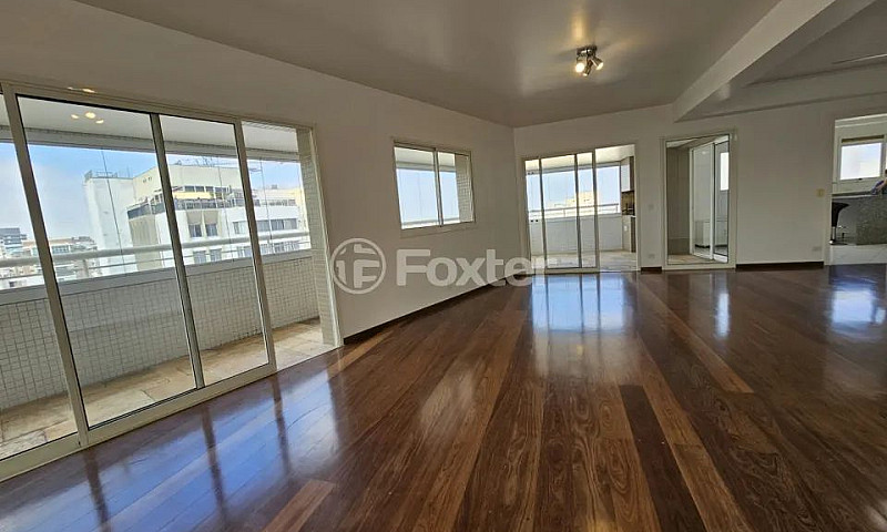 Apartamento À Venda ...
