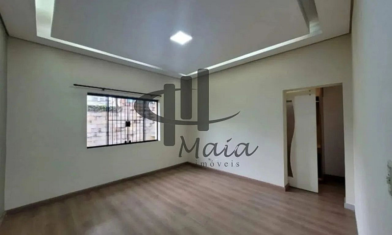 Venda Casa Sao Caeta...