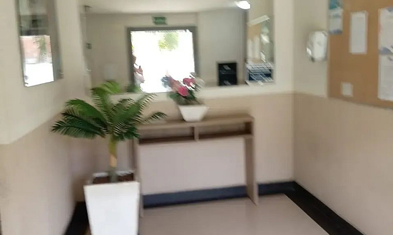 Alugo Apartamento Co...