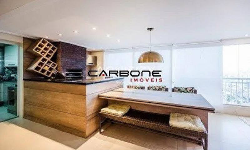 Lindo Apartamento **...