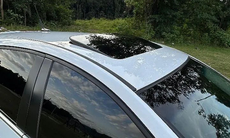 Chevrolet Cruze Hb S...