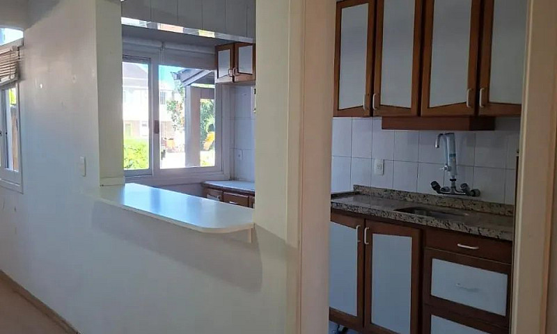 Casa Em Condomínio D...