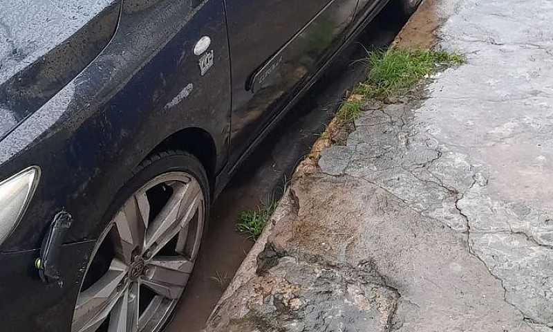 Toyota Corolla Gli 1...