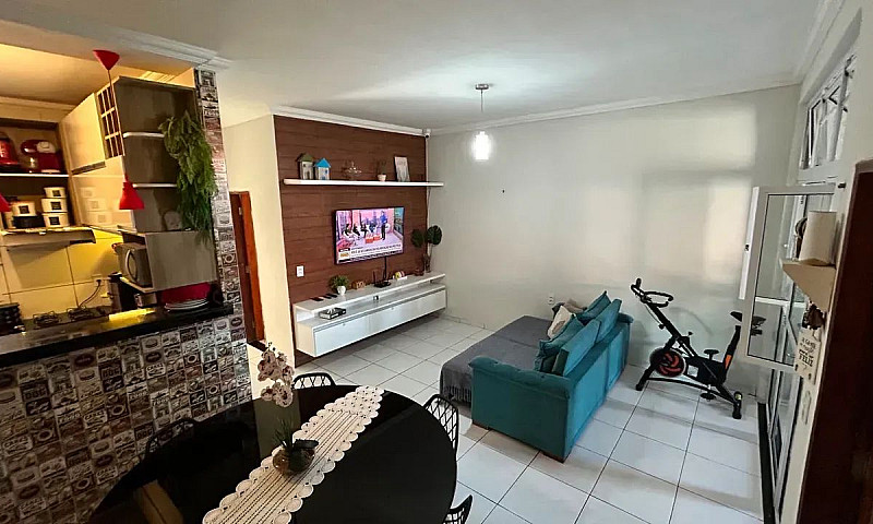 Casa Para Venda Poss...