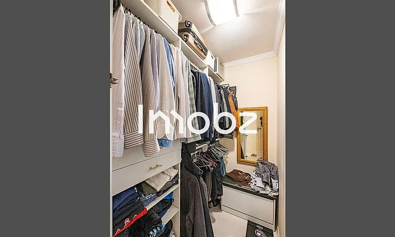 Apartamento À Venda ...