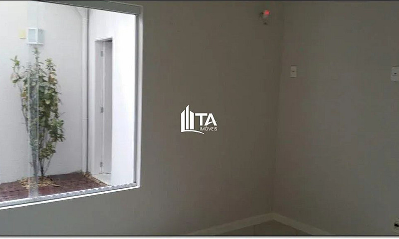 Casa Comercial Para ...