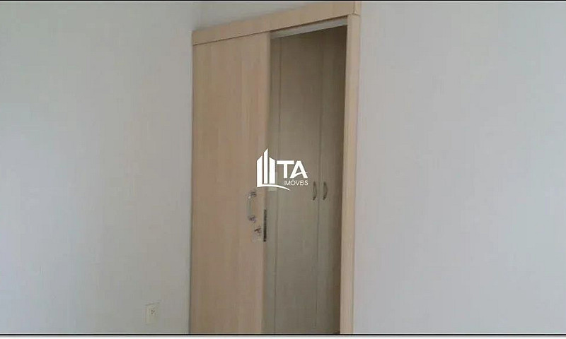 Casa Comercial Para ...
