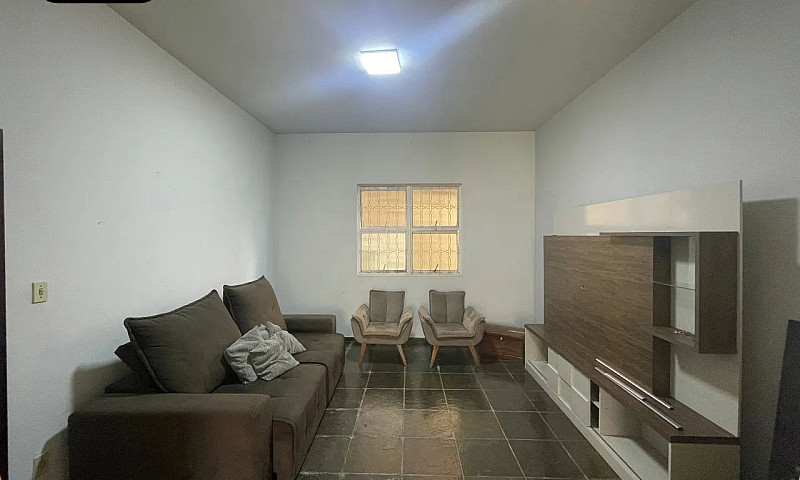 Excelente Casa Resid...