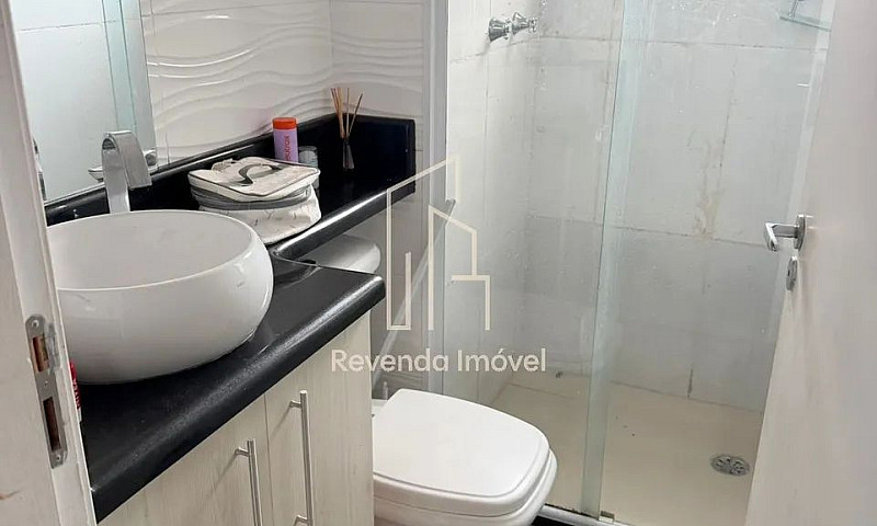 Apartamento À Venda ...
