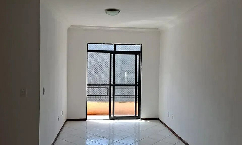 Apartamento Para Alu...