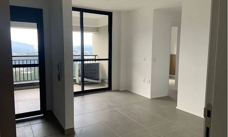 Apartamento Para Loc...