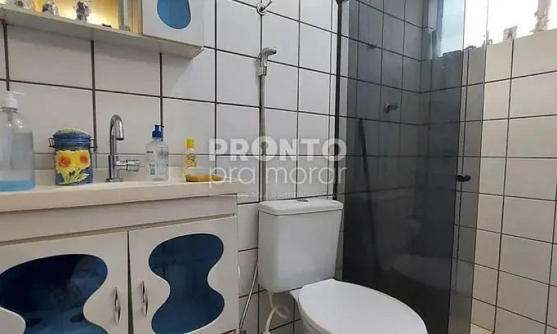 Apartamento Porto Do...