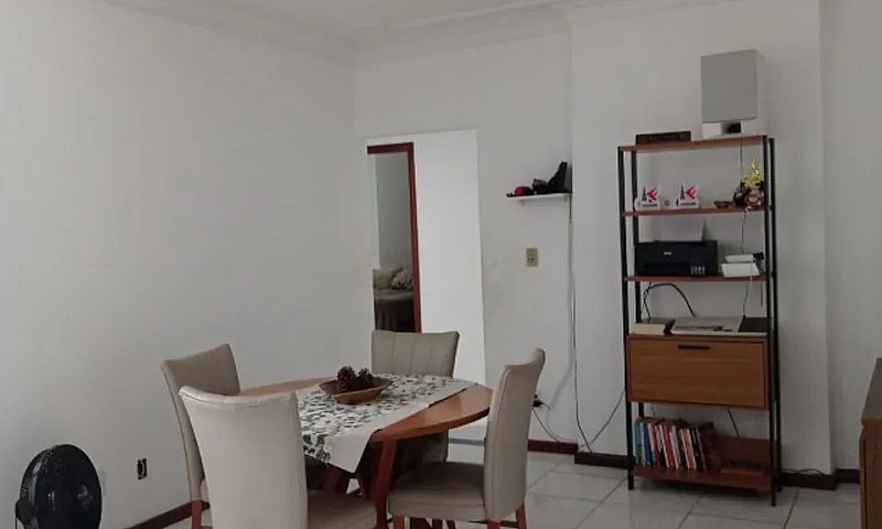 Excelente Apartament...